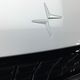 Illustration for article titled Here Are More Details And Live Pictures Of The Polestar 1 But There Are Still Lots Of Questions